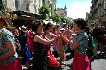 2007 05 27 jazz source p 151